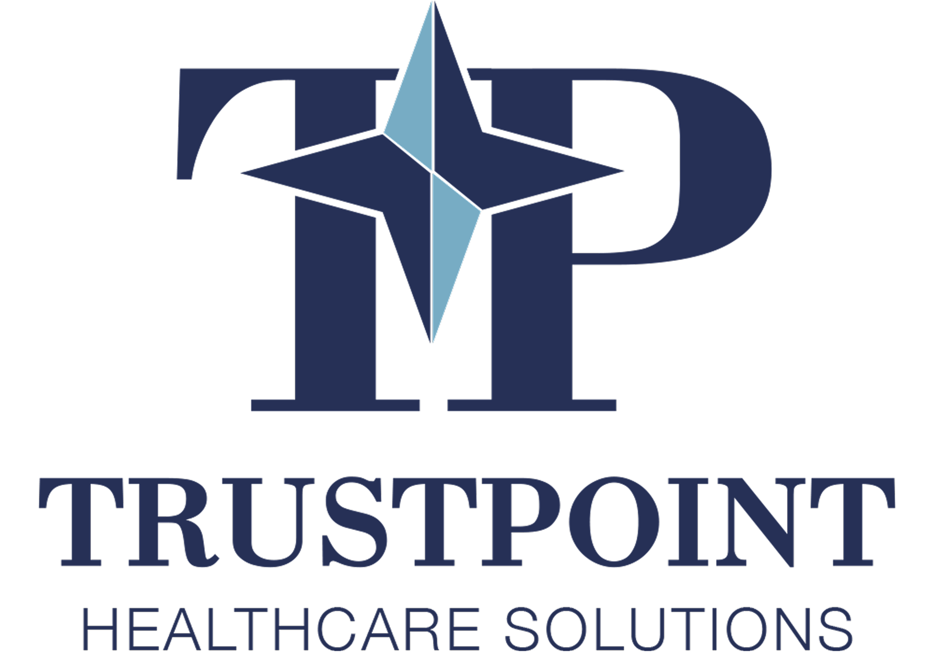 Trust Point Financial Trustpoint Healthcare Solutions